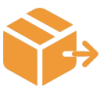pickup and delivery services