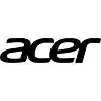 Acer-Service-Center-1
