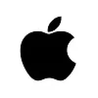 Apple-Service