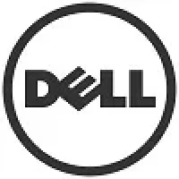 Dell-Service