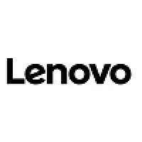 Lenovo-Service-Center-2