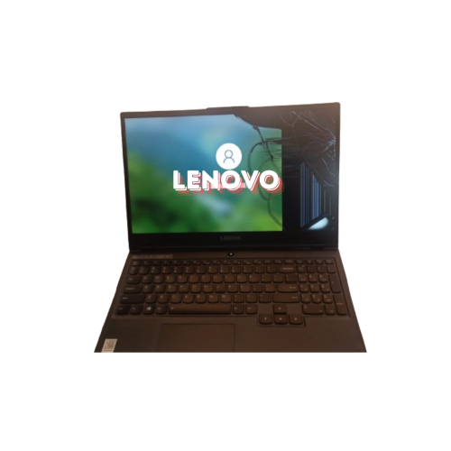 Lenovo Legion 5 15IMH05 Screen Repair – Mumbai – Call Now!