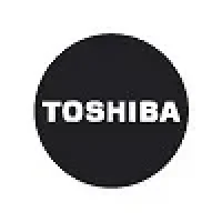Toshiba-Service-Center-1