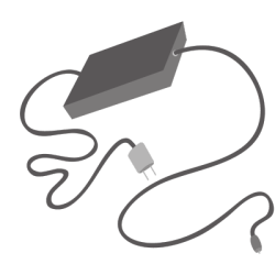 hp laptop charger replacement in malad