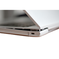laptop hinges repair in mumbai