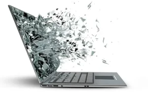 laptop screen repair in mumbai