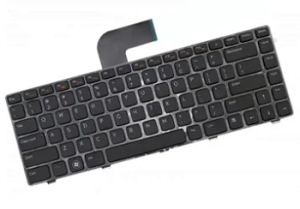 dell laptop keyboard repair mumbai