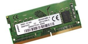 laptop ram upgrade mumbai