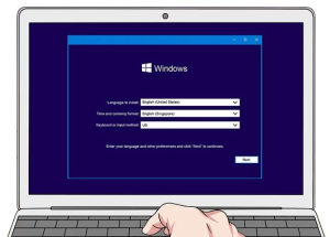 laptop formatting services in mumbai
