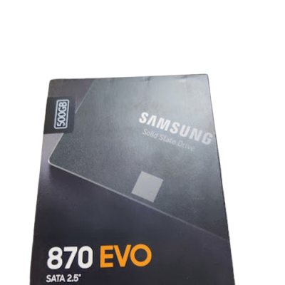 ssd drive installation in mumbai