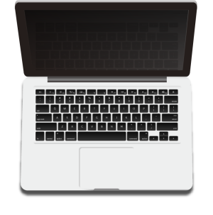 laptop repair in malad