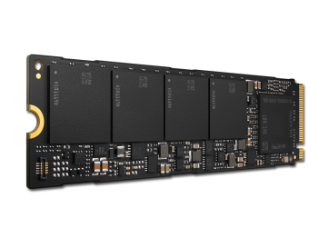 SSD Upgrade in Mumbai